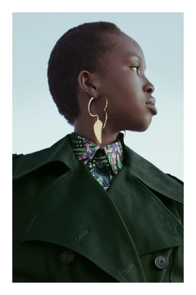 Look 3